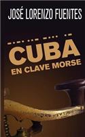 Cuba en clave Morse