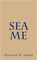 Sea Me