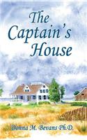 Captain's House