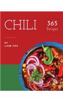 Chili 365