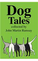 Dog Tales
