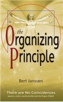 Organizing Principle