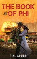Book Of Phi