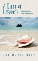 Piece of Paradise