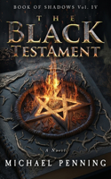 Black Testament