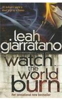 Watch The World Burn