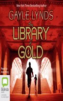 The Library of Gold