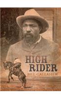 High Rider