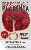 Repurpose Your Placenta