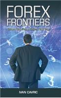 Forex Frontiers
