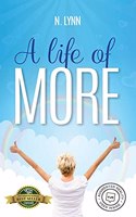 Life of More