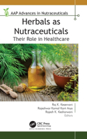 Herbals as Nutraceuticals