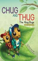 Chug And Thug