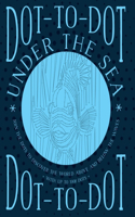 Dot-To-Dot: Under the Sea