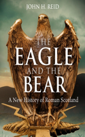 Eagle and the Bear