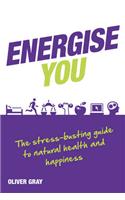 Energise You