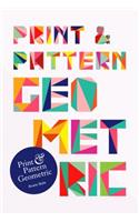 Print & Pattern: Geometric