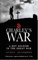 Charley's War