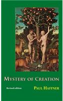 Mystery of Creation