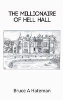 Millionaire of Hell Hall