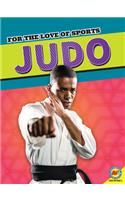 Judo