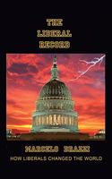 The Liberal Record