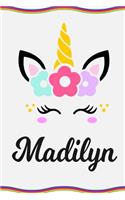 Madilyn