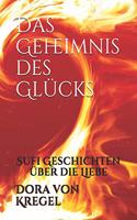 Geheimnis des Glücks