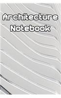 Architecture Notebook