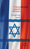 Francophone Jewish Writers