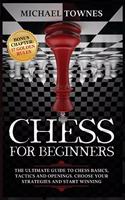 Chess for Beginners