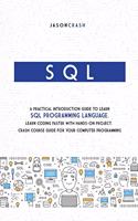 SQL