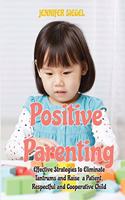 Positive Parenting