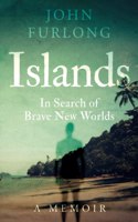 Islands