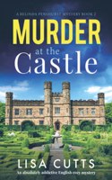 Murder at the Castle