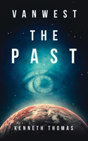 VanWest The Past