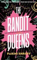 The Bandit Queens