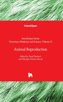 Animal Reproduction