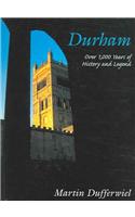 Durham