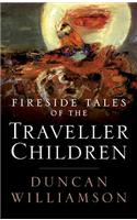 Fireside Tales of the Traveller Children