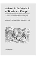 Animals in the Neolithic of Britain and Europe