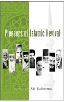 Pioneers of Islamic Revival
