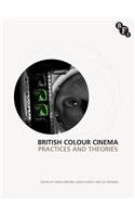 British Colour Cinema