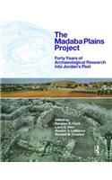 The Madaba Plains Project