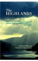 The Highlands