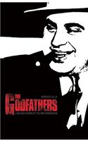 Godfathers