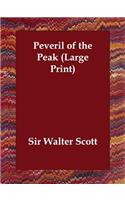 Peveril of the Peak
