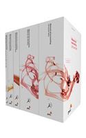 Pwc UK Financial Reporting 2012 Pack