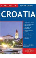 Croatia