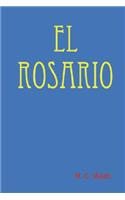 El Rosario
